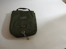 Riginal bundeswehr tasche gebraucht kaufen  Höchstädt a.d.Donau