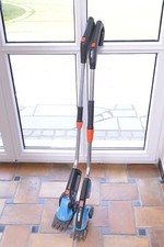 Gardena accupower akku gebraucht kaufen  Eckernförde