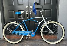 Schwinn cruiser men for sale  Lake Worth