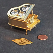 Vintage 1990 gold for sale  Cincinnati