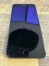 Iphone plus 64gb for sale  Englishtown