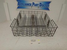 Ikea dishwasher w11169039 for sale  Monongahela