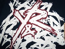 Young reckless clothing for sale  Frisco