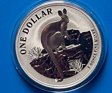 Diversen australia känguru gebraucht kaufen Diversen australia känguru gebraucht kaufen  Düsseldorf