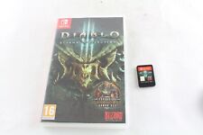 Nintendo switch pal for sale  LONDON