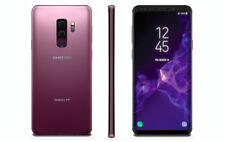 New samsung galaxy for sale  Northbrook