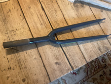Barracuda bike front for sale  LLANDYSUL