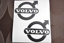 Stickers autocollant logo d'occasion  Freyming-Merlebach