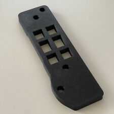 Ford Focus Mk3 RS & ST acelerador pedal espaçador ST250 comprar usado  Enviando para Brazil