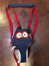 Walker assistant harness for sale  Pearland