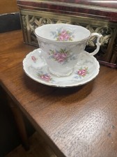 Royal albert tranquility for sale  La Mesa