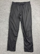 Lululemon athletica studio for sale  Kalispell