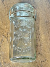 Antique hazel atlas for sale  Crystal Lake