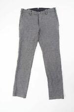 Mason pantaloni uomo usato  Bellaria Igea Marina
