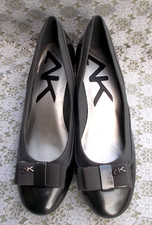 Anne klein wedge for sale  Louisville