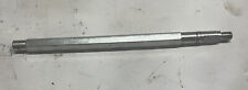 Curb hopping shaft for sale  Raymore