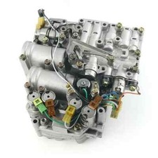 cambio audi a3 automatico comprar usado cambio audi a3 automatico comprar usado Enviando para Brazil