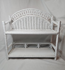 Vtg boho wall for sale  Garnett
