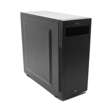 Corsair carbide series gebraucht kaufen  Berlin