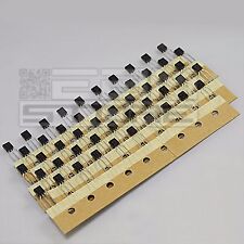 2222 2222 transistor usato  Taurisano