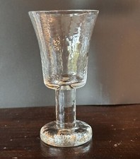 Rare pukeberg göran for sale  Loretto