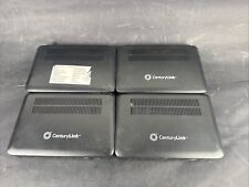 Centurylink zyxel pk5001z for sale  Niota