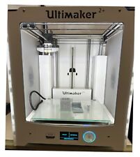 Imprimantes 3D: pièces d'occasion Imprimantes 3D: pièces d'occasion Éguilles
