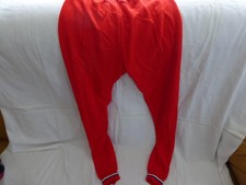 Cuissard cycliste vintage d'occasion Cuissard cycliste vintage d'occasion  Bruay-sur-l'Escaut