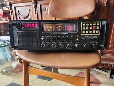 Radio elbex 8500 usato  Vaglio Serra
