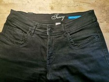 Paddocks jeans w31 gebraucht kaufen  Duisburg