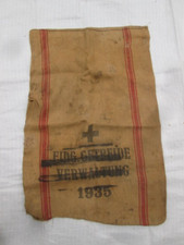 Sack jutesack getreidesack gebraucht kaufen  Teisendorf