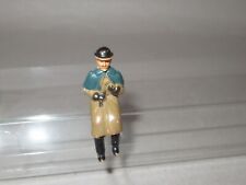 Alter corgi beifahrer gebraucht kaufen  Birkenwerder