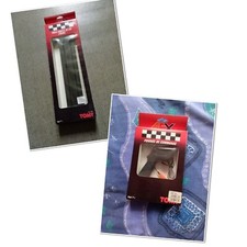 Tomy afx 8621 d'occasion  Saint-Affrique