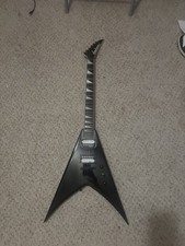 Jackson series js32t for sale  Mermentau