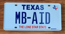 Txs lone star for sale  USA