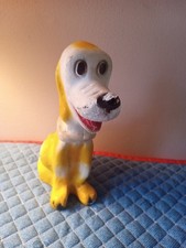 dog vintage prize carnival for sale  Chenango Forks