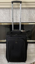 Travelpro carry soft for sale  Bothell