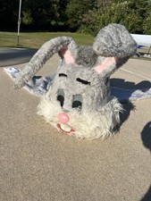 Bugs bunny easter for sale  Hellertown