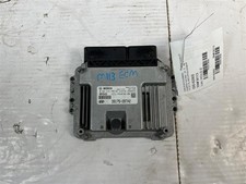 391752bta2 1.6l engine for sale  Middletown
