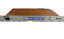 inovonics for sale inovonics for sale Coram