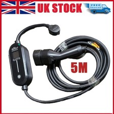 13a charging cable for sale  NORTHAMPTON