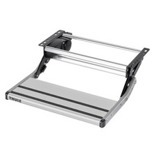 Thule single step gebraucht kaufen  Handewitt