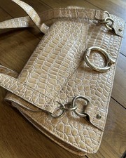 Stunning cream principles for sale  CRADLEY HEATH