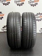 195 r16 87h for sale  BIRMINGHAM