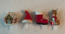 Nora fleming christmas for sale  Inver Grove Heights