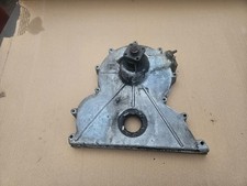 Ford essex 3ltr for sale  BLACKBURN