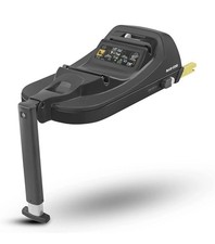 Maxi cosi isofix for sale Maxi cosi isofix for sale  WARE