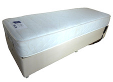 Rest assured electric for sale  SPALDING