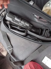 Night vision scope for sale  SHREWSBURY