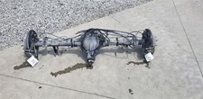 Gmc sierra 1500 for sale  Richland